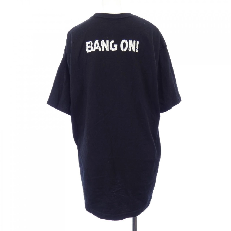 【Khuyến mãi】Áo phông Y's 640915