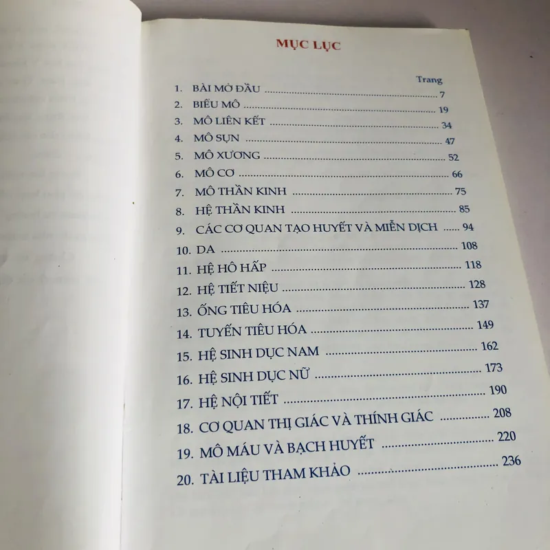 MÔ HỌC -2013 578180