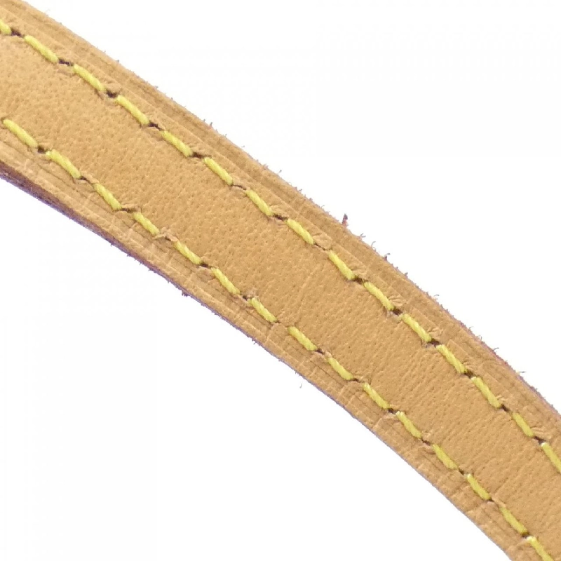 Túi xách Louis Vuitton Monogram Mini Boîte Chapeau M44699 - Hàng hiệu Chính hãng 770902