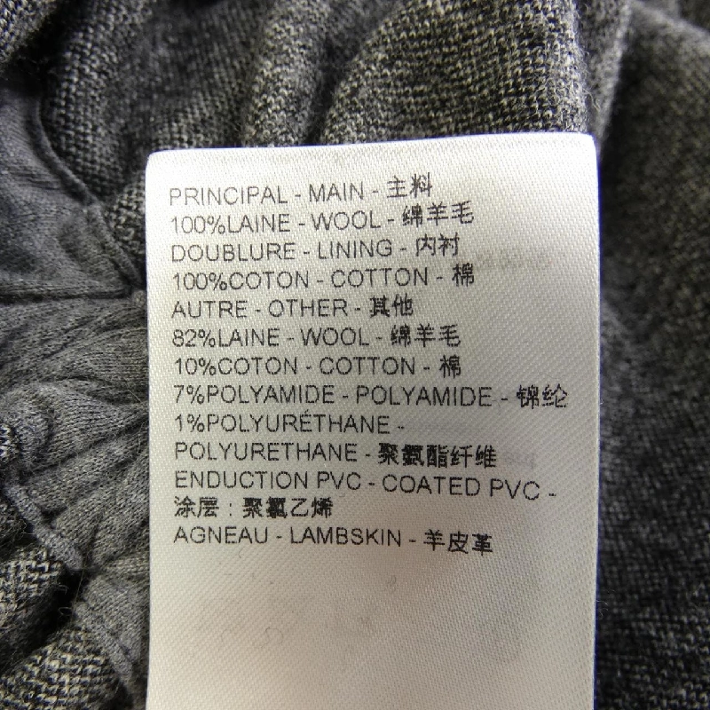 【Mã giảm giá】Đầm LOUIS VUITTON 648994