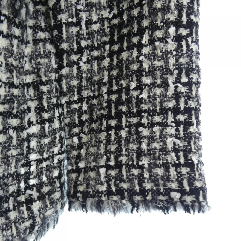 Jacket TOTALITE - Hàng hiệu Authentic 822652