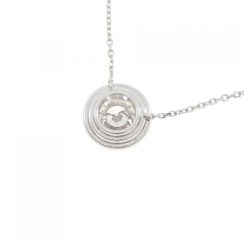 カルティエ ダムール ネックレス - Hàng hiệu Authentic 842037