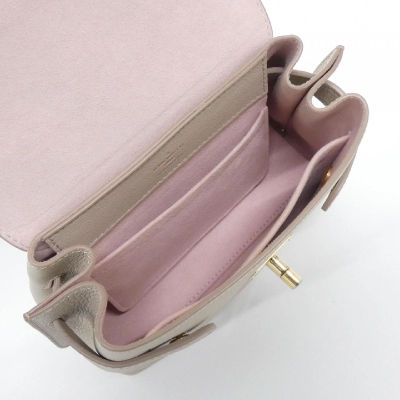 Túi xách Louis Vuitton Lockme Ever MINI M21052 - Hàng hiệu Chính hãng 805776