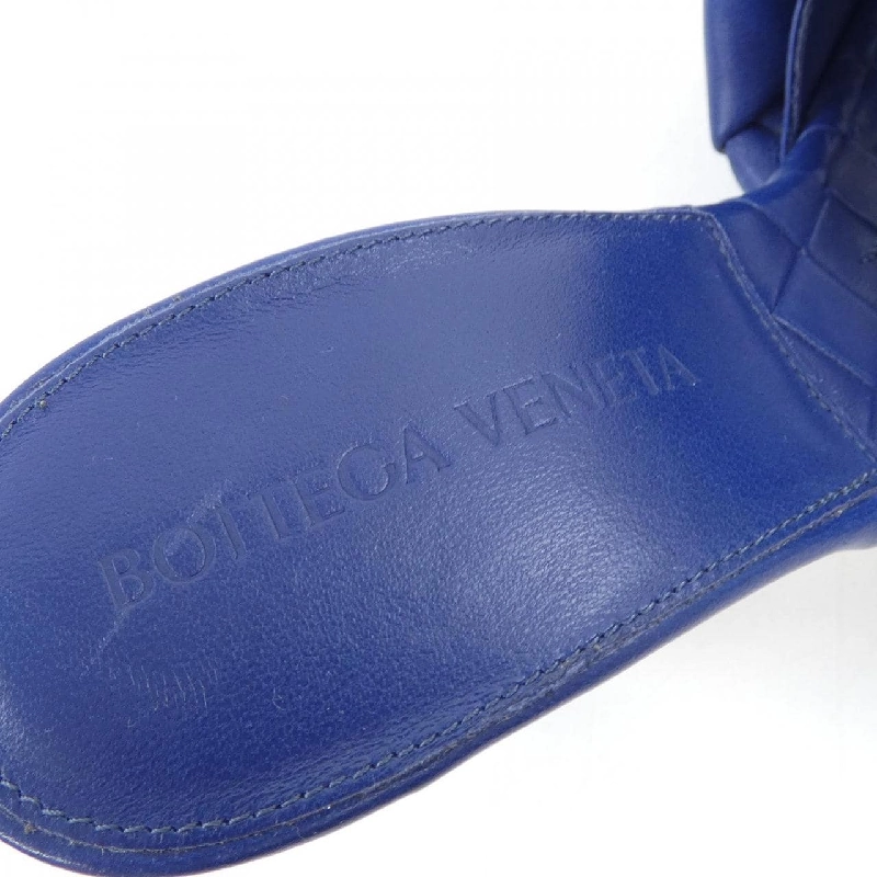 BOTTEGA VENETA リドミュール 608854VBSS0 Sandal - Hàng hiệu Authentic 828707