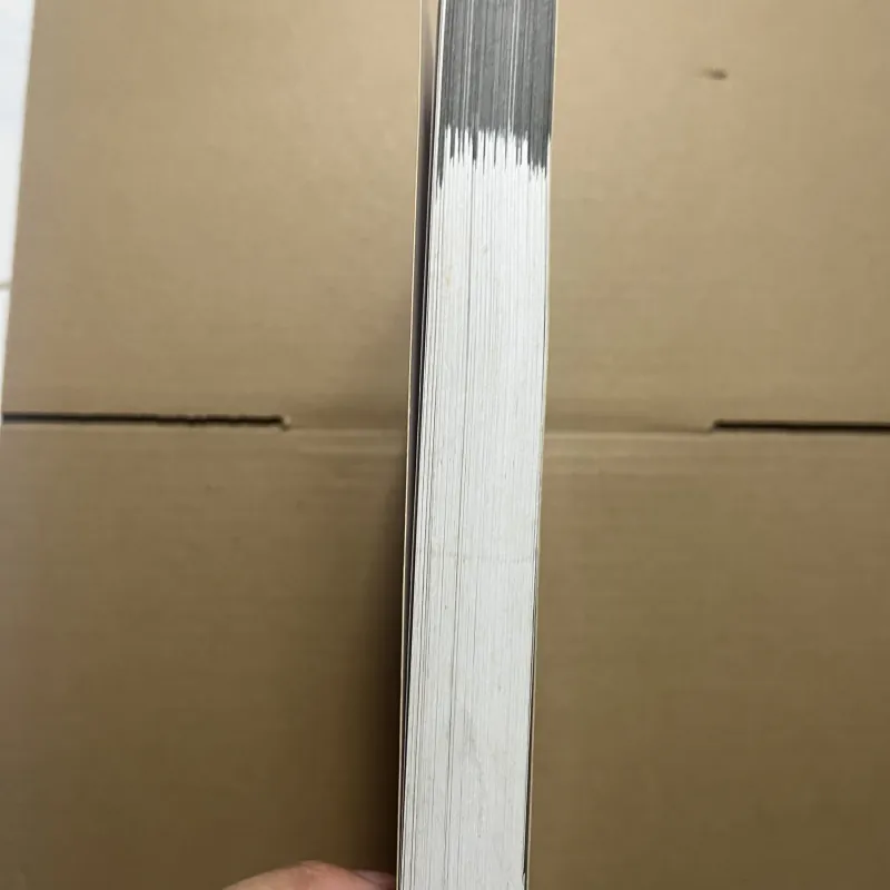 301 câu đàm thoại tiếng hoa 976803