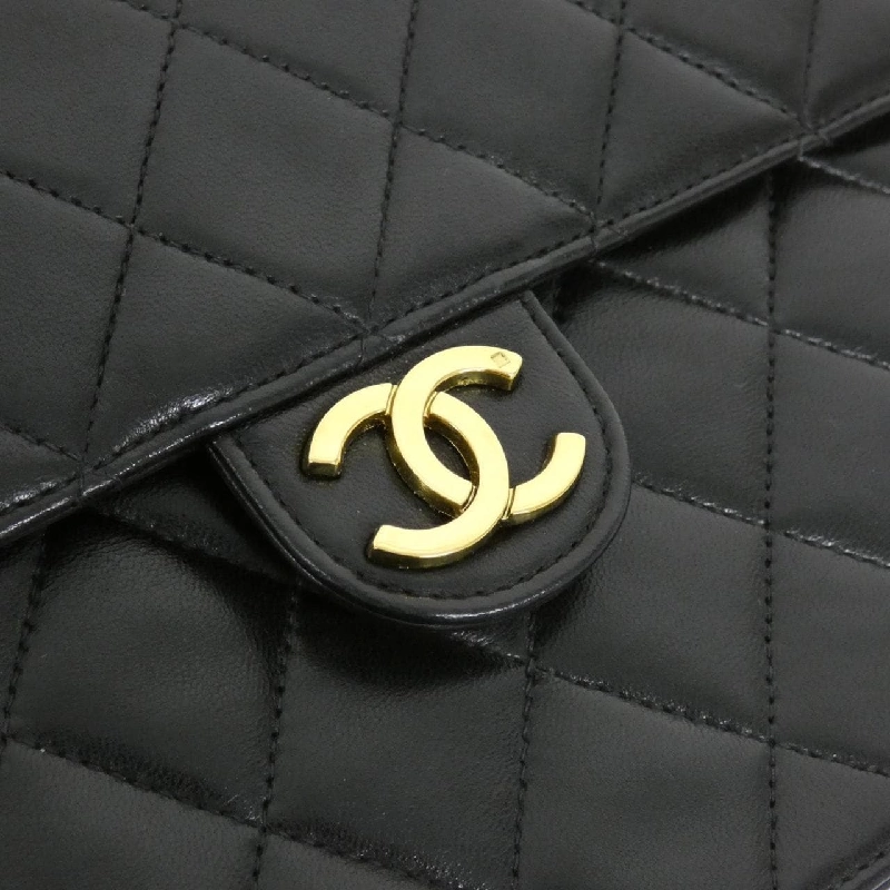 【Vintage】Túi xách chéo Chanel 03570 611265