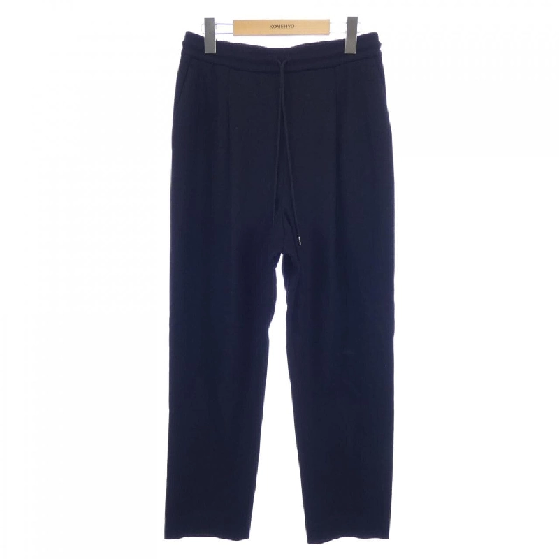 Quần Theory luxe 652599