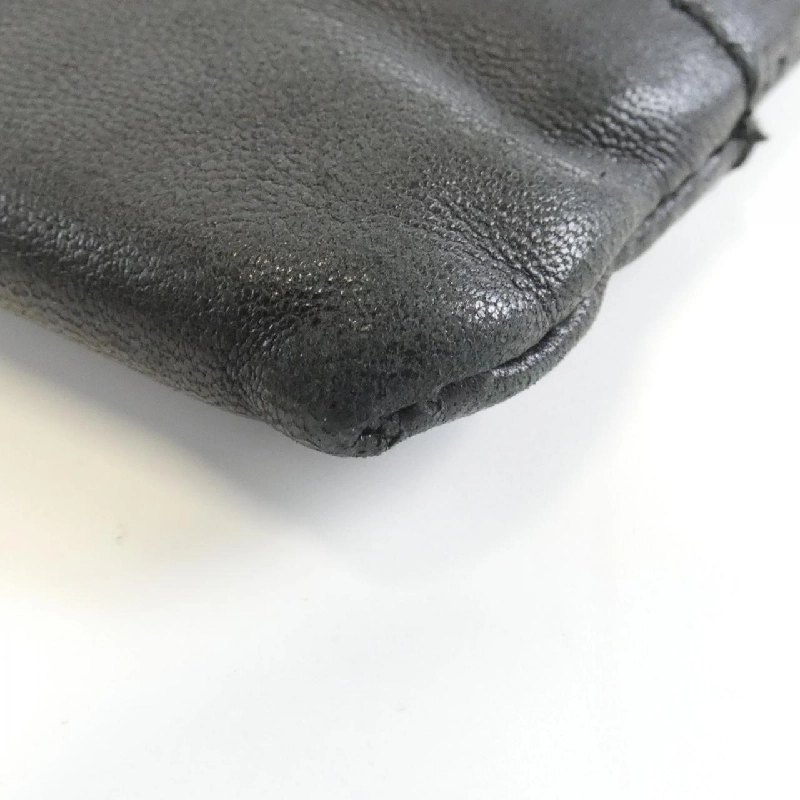 Balenciaga Navy Clip M 420407 DQP0N Túi - Hàng hiệu Chính hãng 765210