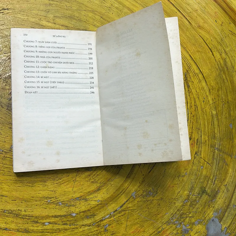 KẺ LÃNG DU- Alain Fournier 599170