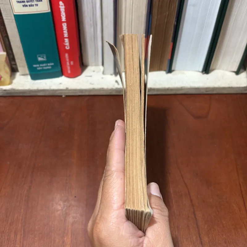 II English Book: Modern Business Correspondence - McComas 723992