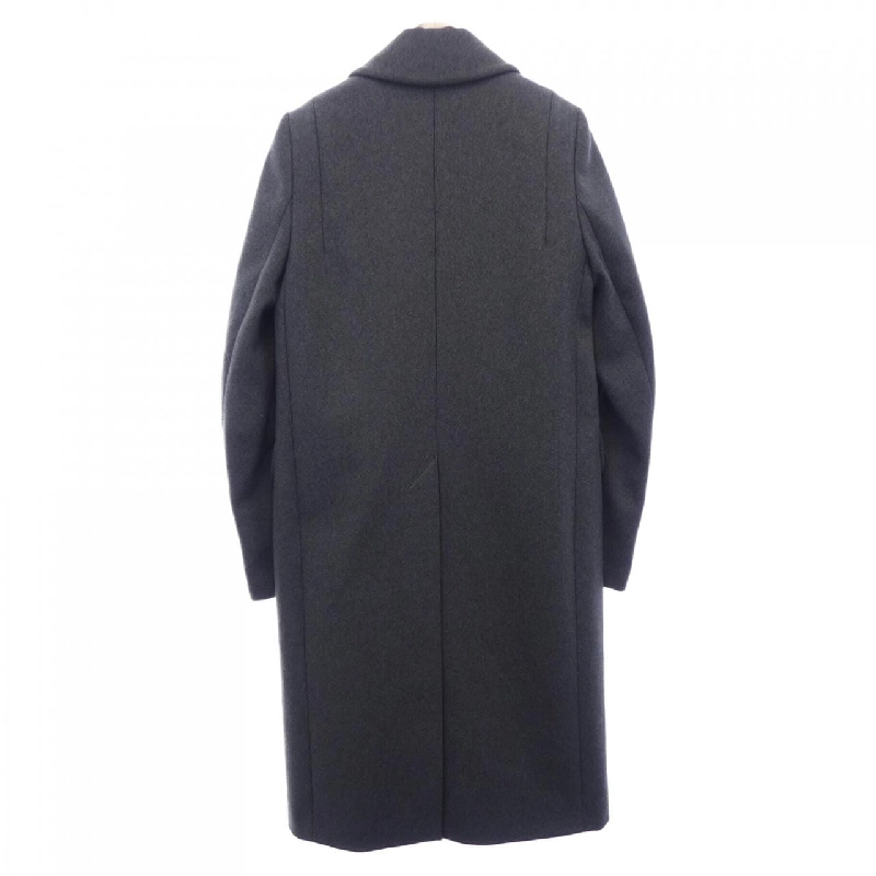 Áo khoác CARVEN 628911