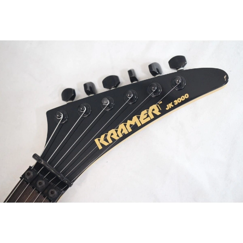 ＫＲＡＭＥＲ ＪＫ３０００ - Hàng hiệu Authentic 879407