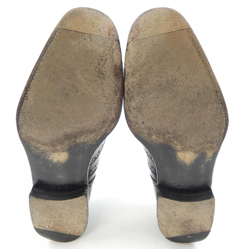 Giày STEFANO BEMER - Hàng hiệu Chính hãng 906437