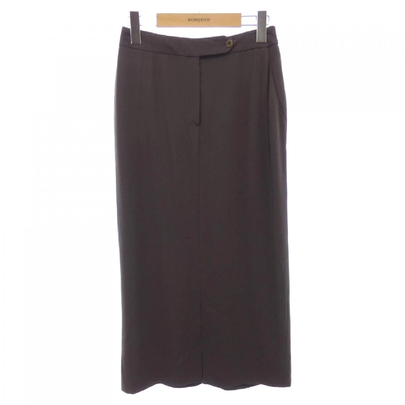 Chân váy GIORGIO ARMANI - Hàng hiệu Authentic 824770