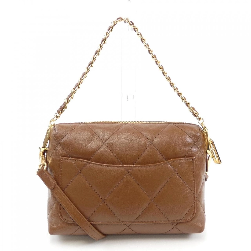 【Mã giảm giá】Túi COCOCELUX GOLD 660595