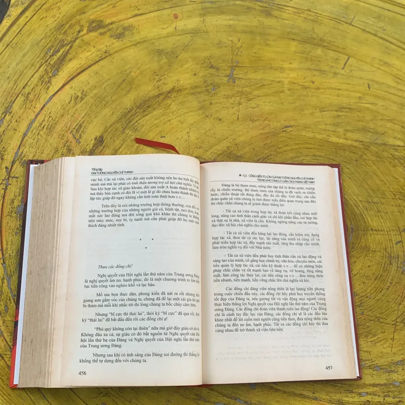 TỔNG TẬP ĐẠI TƯỚNG NGUYỄN CHÍ THANH ( hai cuốn)- nhiều tác giả  784181