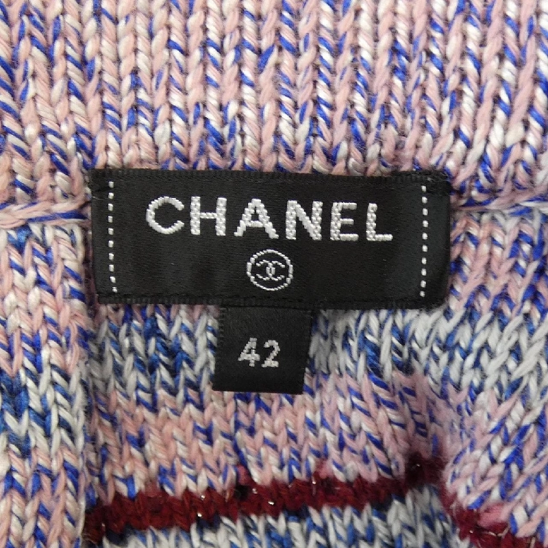 【Mã giảm giá】Chanel CHANEL Váy 651327