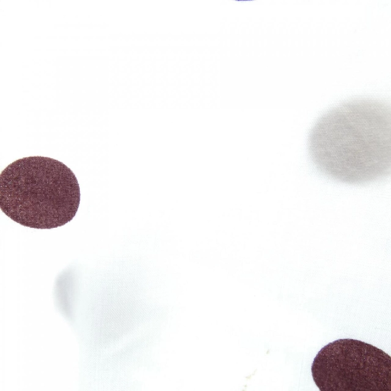 【Mã giảm giá】GANNI Đầm 651305