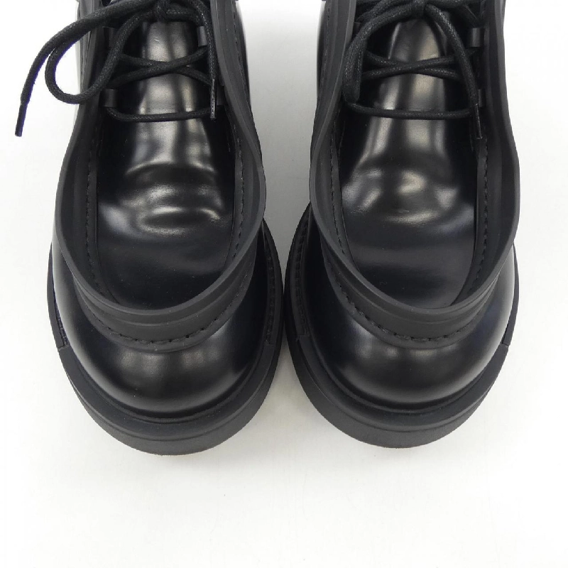 Giày PRADA 2EG421 - Hàng hiệu Authentic 904694