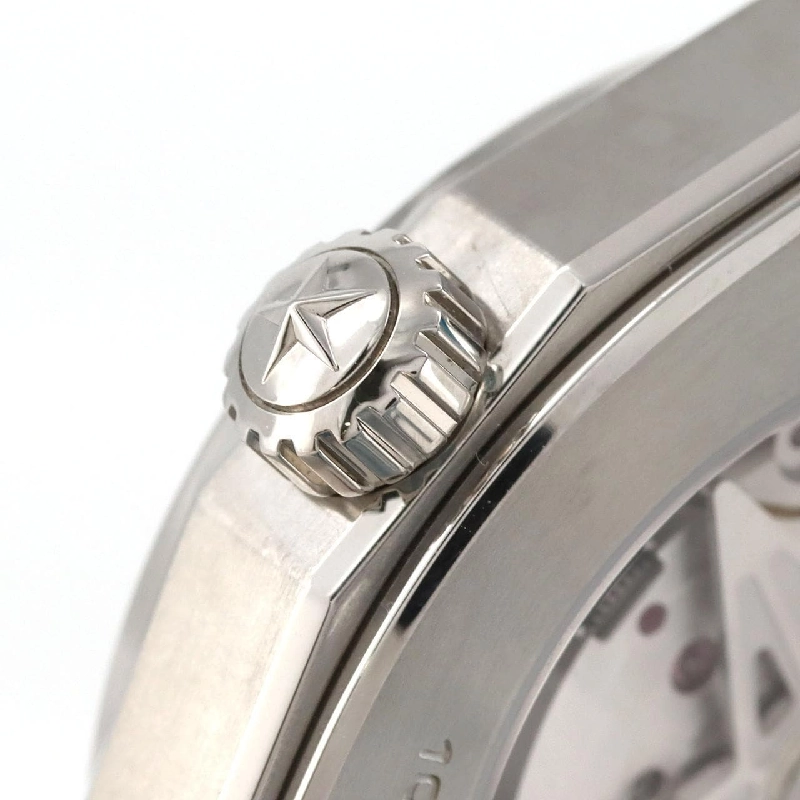 Zenith Defy Midnight Sunset/D･11P 16.9200.670/33.MI001 SS Automatic - Hàng hiệu Chính hãng 877316