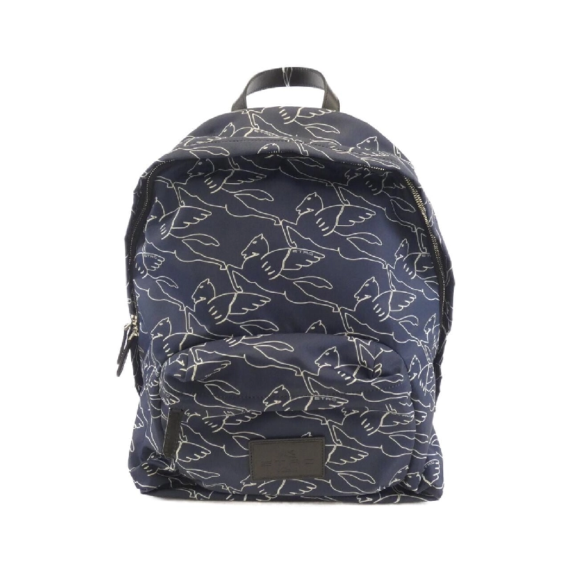 Ba lô Etro 1N668 8758 608944