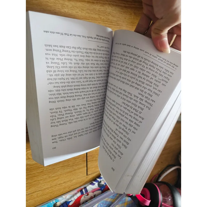 Việt sử yếu (sách photo)
 689023