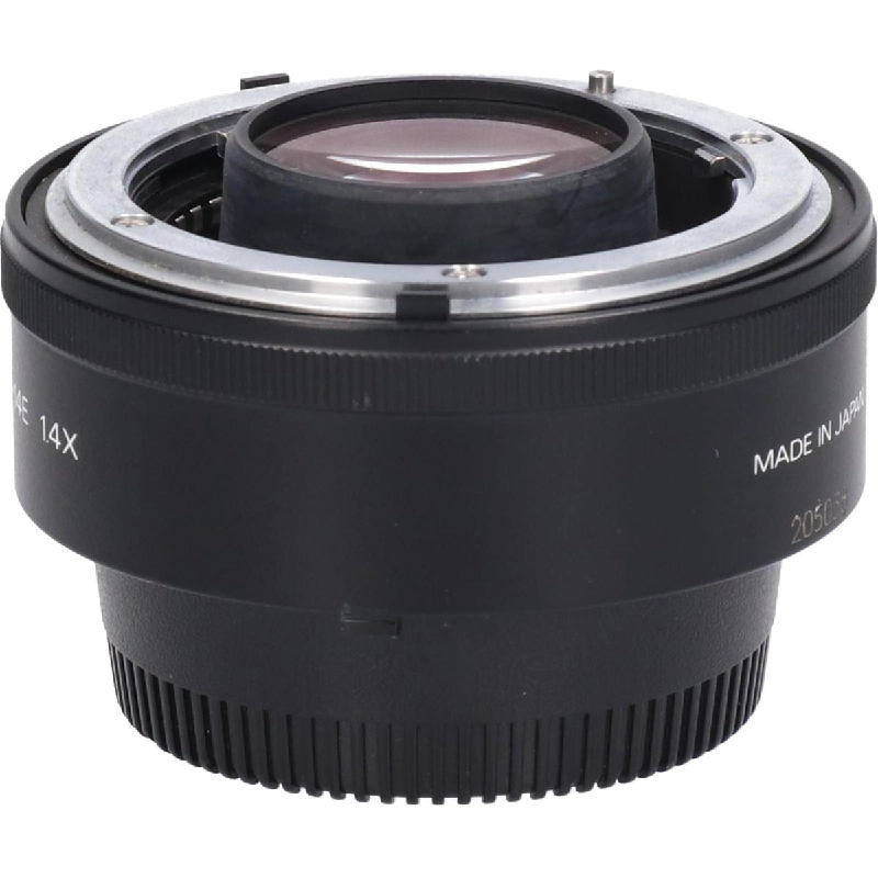 ＴＣ－１４Ｅ - Hàng hiệu Authentic 879695