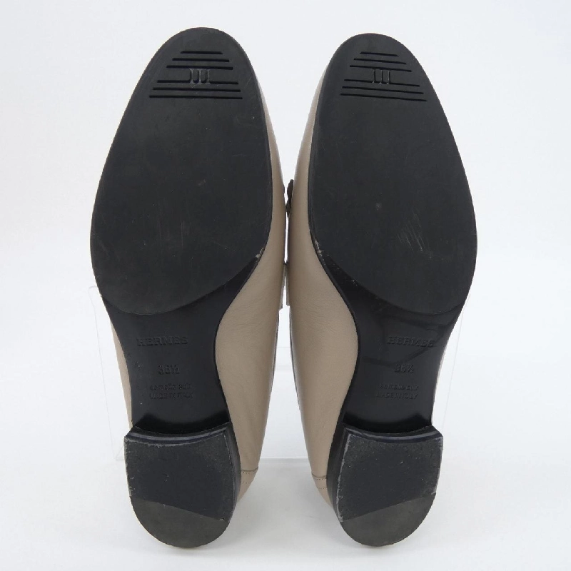 Giày HERMES 660887