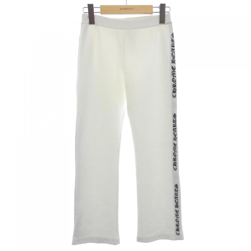 クロムハーツ CHROME HEARTS CHプラス 419180502******900 Quần - Hàng hiệu Chính hãng 813632