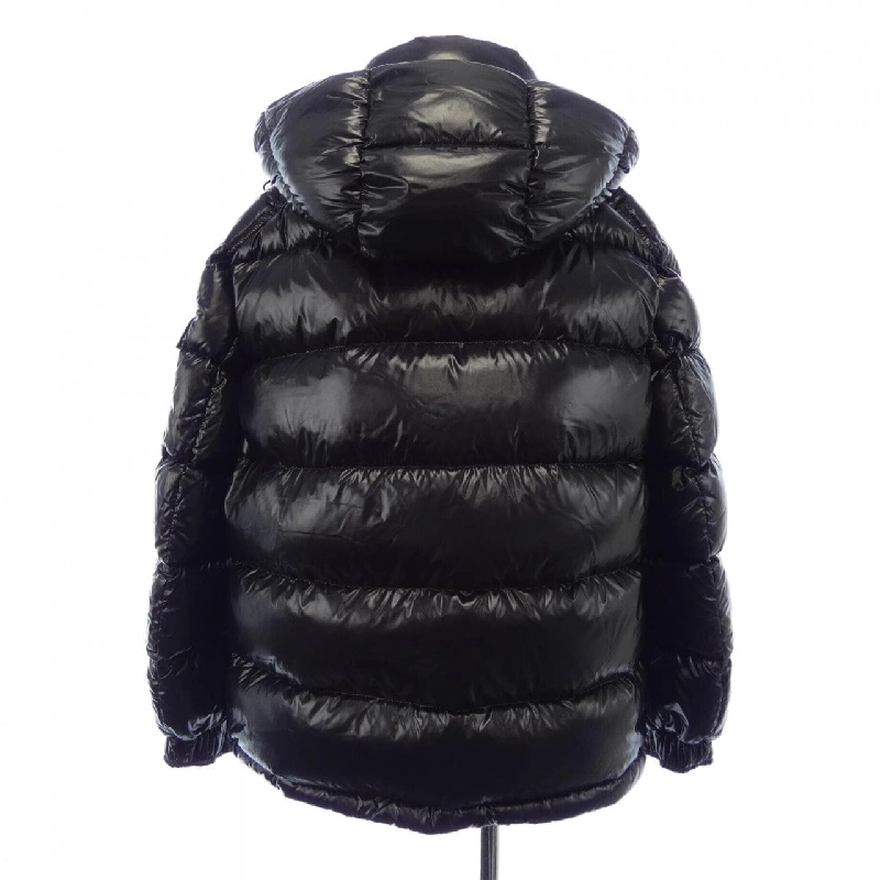 Áo khoác lông vũ MONCLER MAIRE 631189