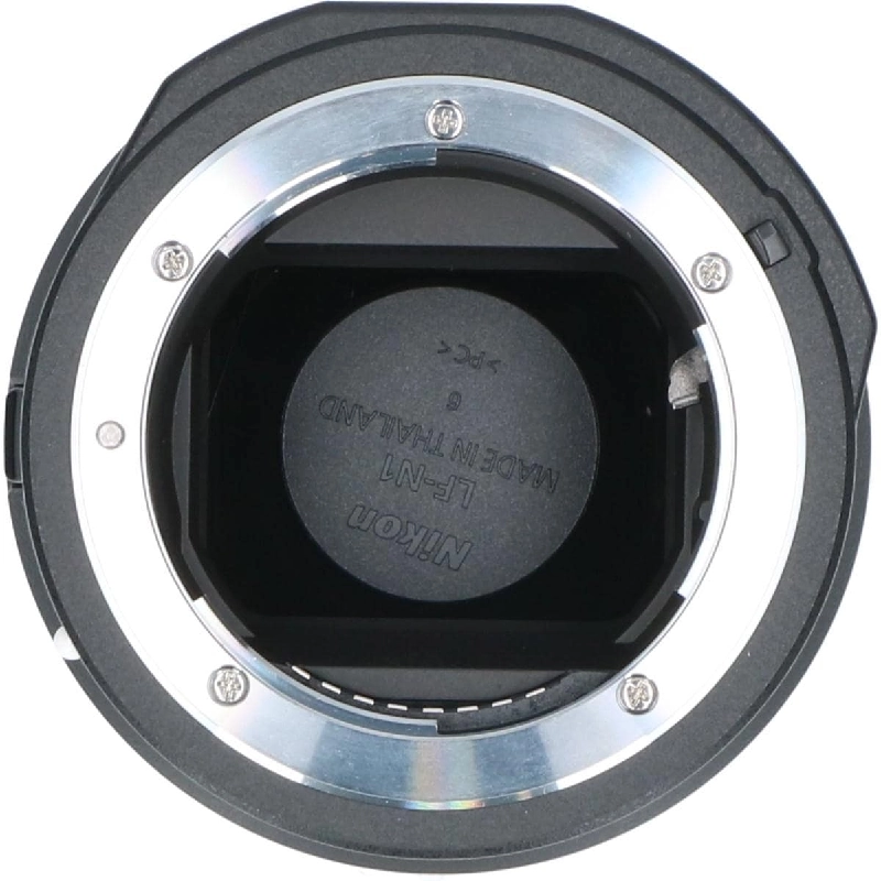 ＦＴＺⅡ - Hàng hiệu Authentic 879544