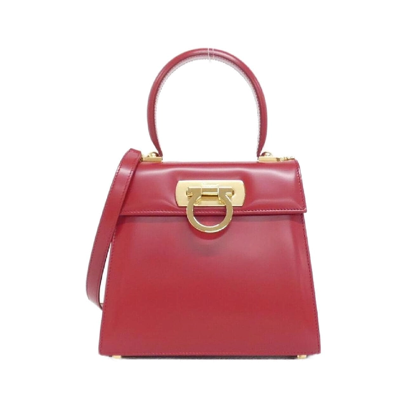 Túi Salvatore Ferragamo 21 2193 619278