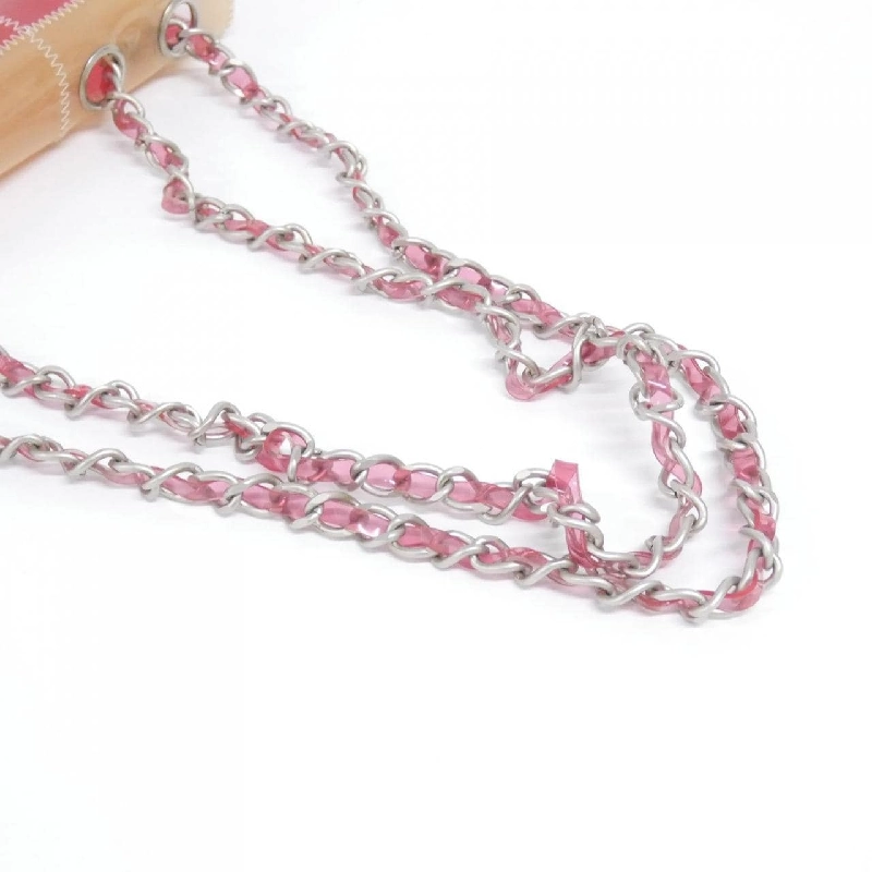 Chanel 14391 Túi đeo vai - Hàng hiệu Authentic 766873