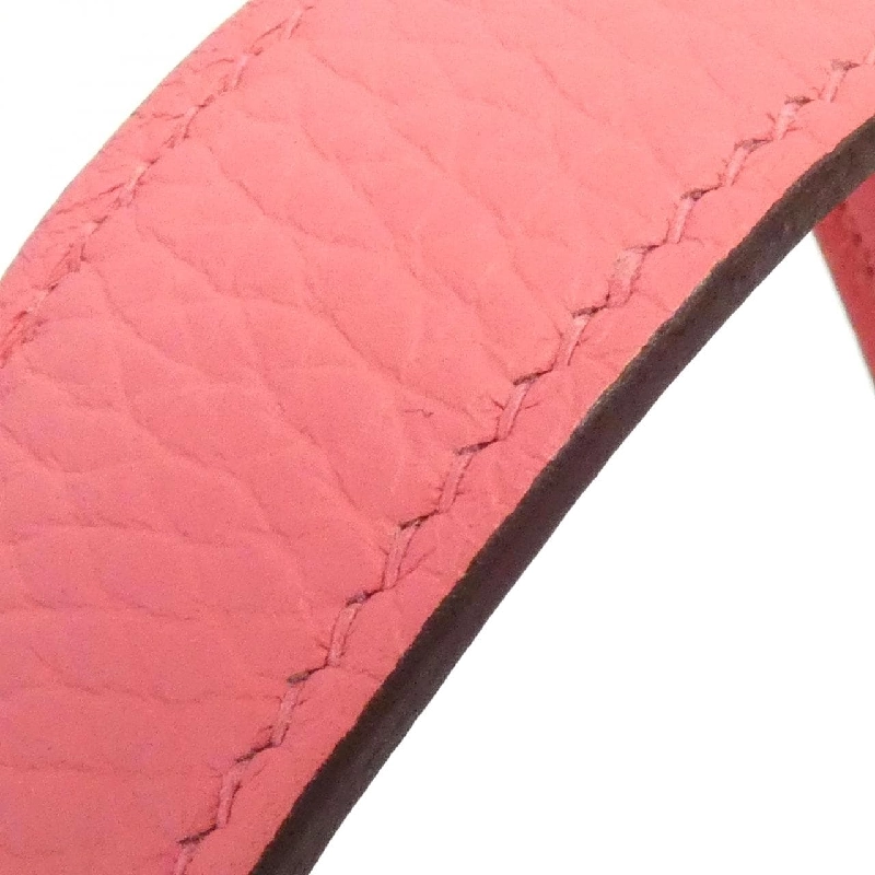 Túi Hermes Picotan Lock PM 056289CK 619463