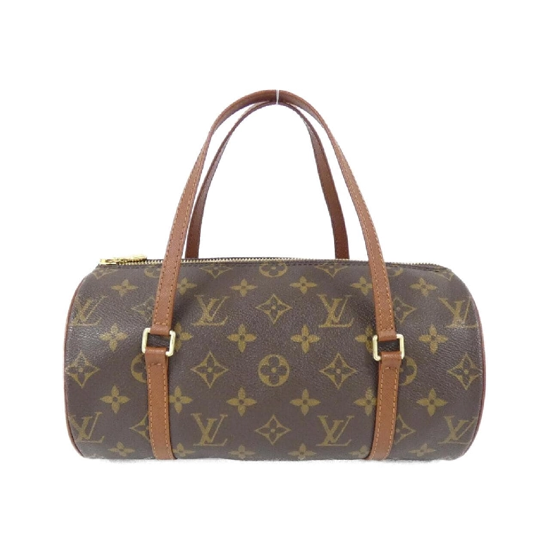 Túi xách Louis Vuitton Monogram Papillon 26cm M51366 - Hàng hiệu Chính hãng 803830