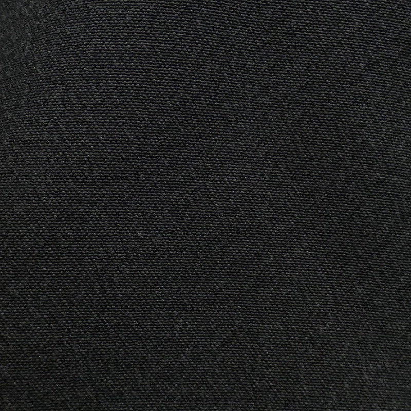 【Mã giảm giá】Đầm LOUIS VUITTON 652245