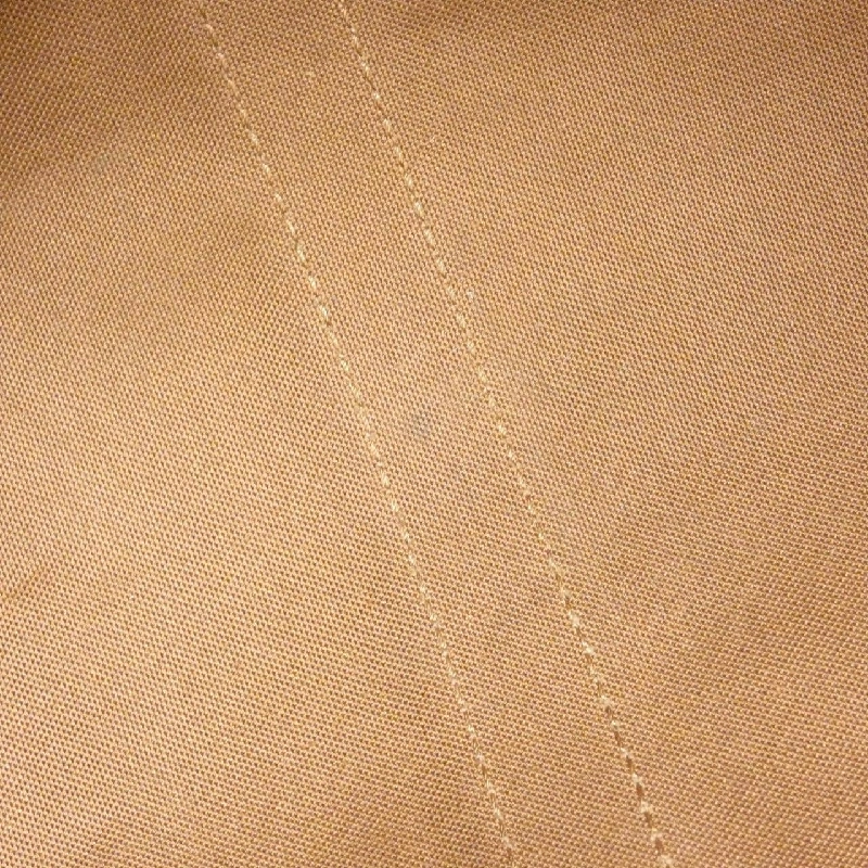 Túi Boston Louis Vuitton Monogram 50cm M41426 615218