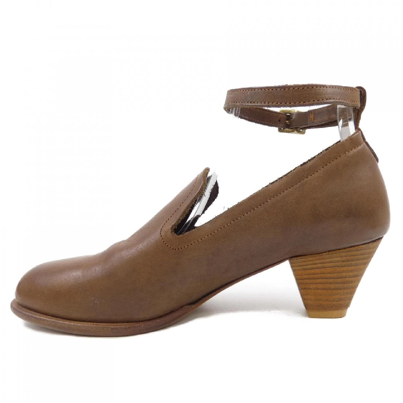 Giày genten - Hàng hiệu Authentic 827852