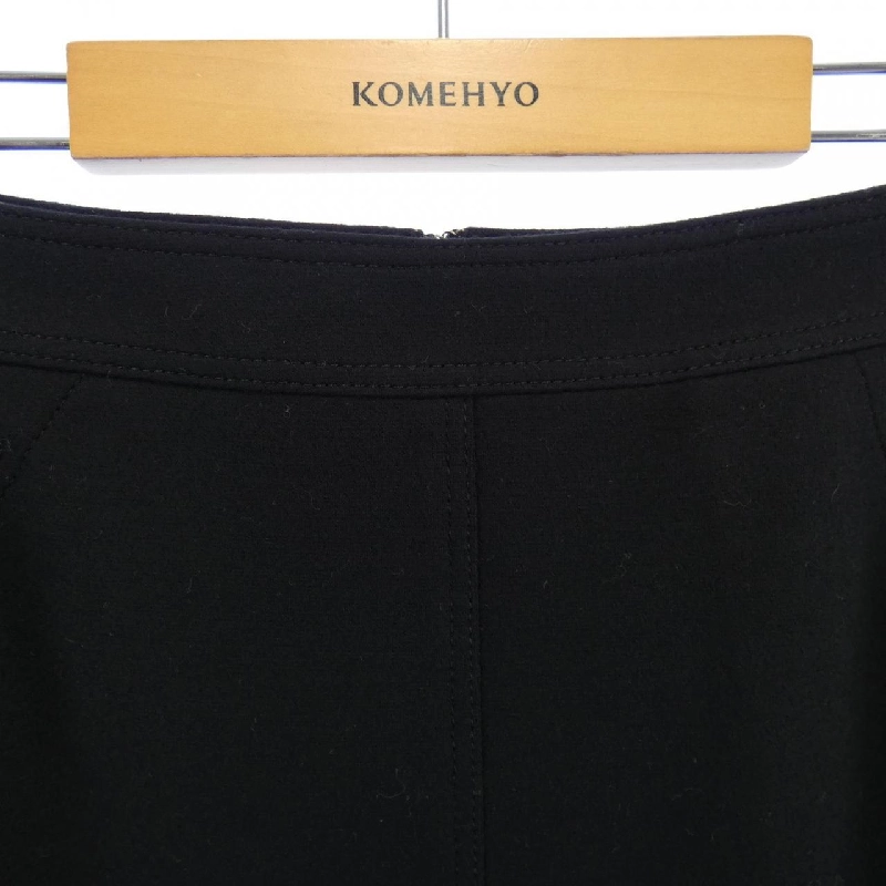 Váy BURBERRY LONDON 646973