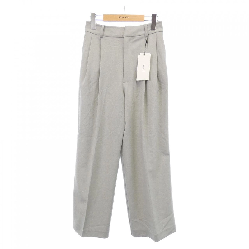 Quần Cloche - Hàng hiệu Authentic 809653