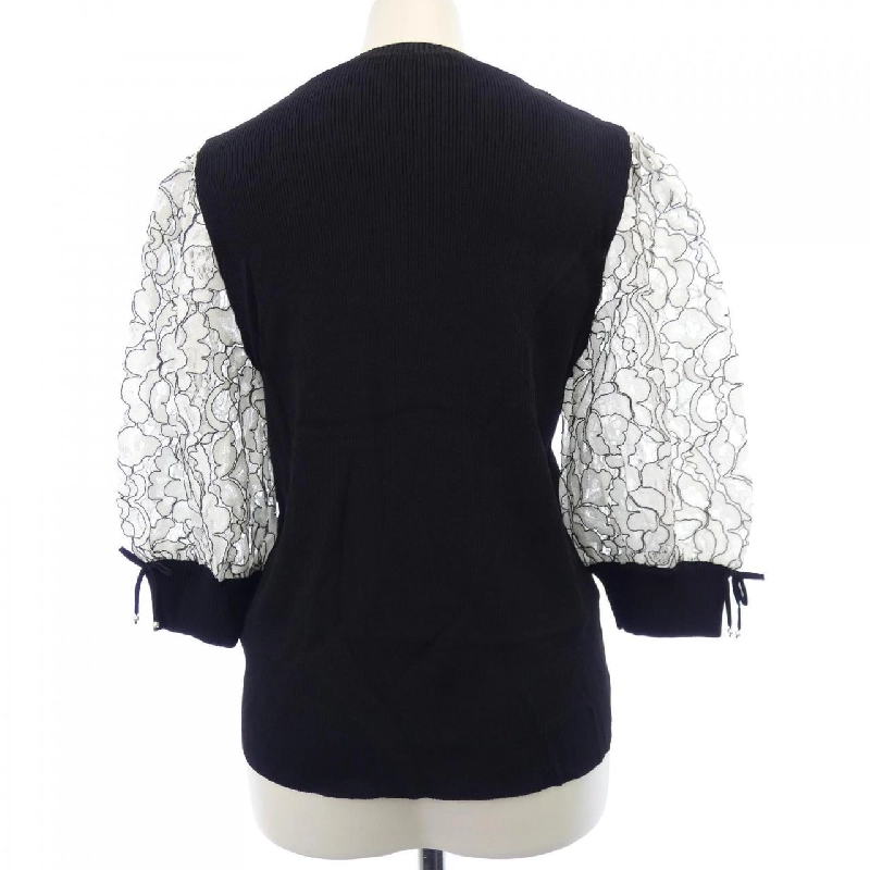 SUPER BEAUTY - Hàng hiệu Authentic 813468