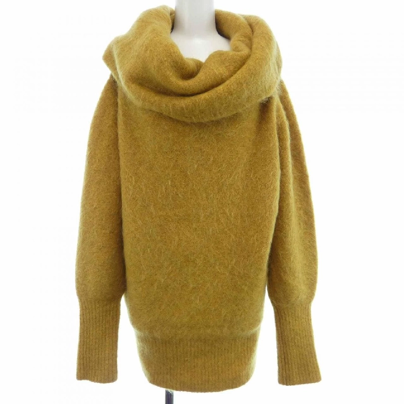 IRENE Áo len 631800