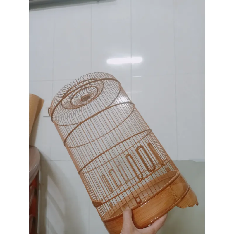 lồng chim cho ốc mít sdd  1027745