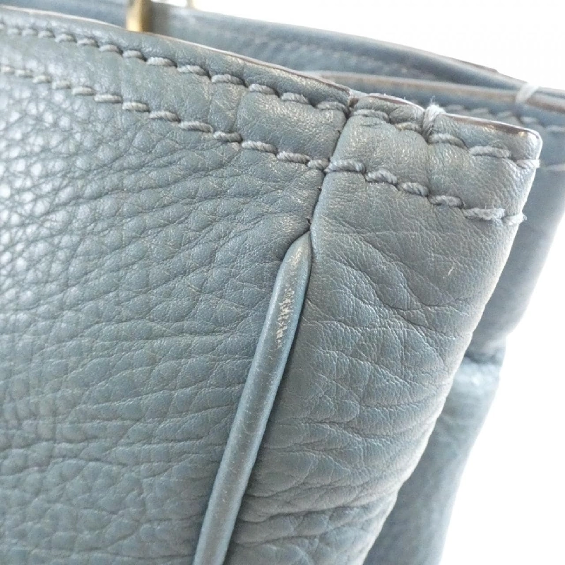 Gucci 323660 A7M0G Túi - Hàng hiệu Chính hãng 771088