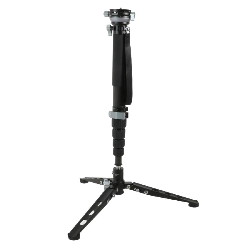 ＭＡ３６６ＣＬＥＪ＋ＳＴＡ２３Ｊ - Hàng hiệu Authentic 879948