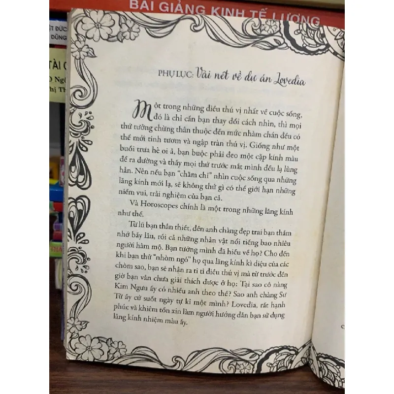 Mặt trăng Xử Nữ- nhóm LOVEDIA 606337