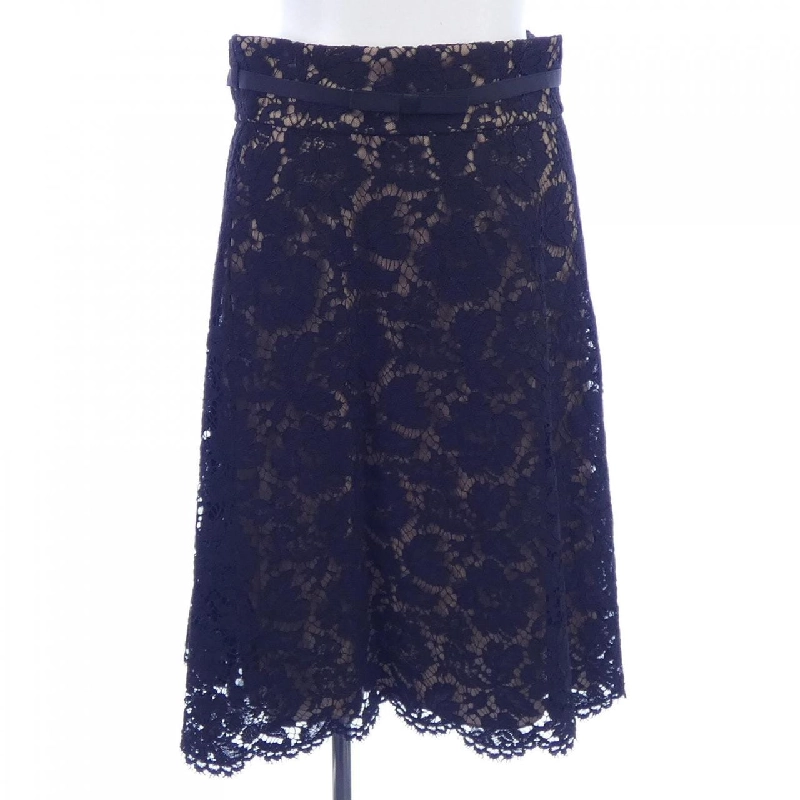 【Mã giảm giá】Váy VALENTINO 653580