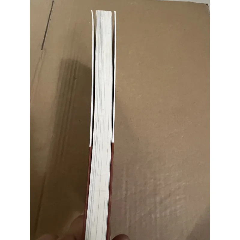 Những năm tháng ấy cùng Radio 1022558