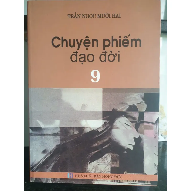 Chuyện Phím Đạo Đời 659718