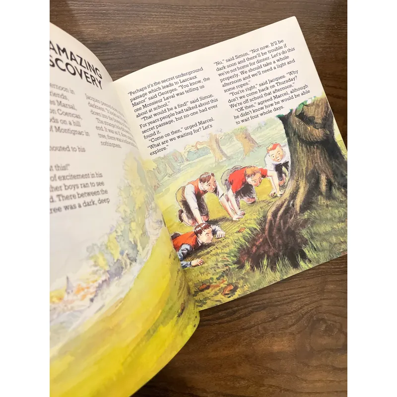 ✨𝑪𝒂𝒗𝒆𝒔 (𝑭𝒂𝒄𝒕𝒔 - 𝑺𝒕𝒐𝒓𝒊𝒆𝒔 - 𝑨𝒄𝒕𝒊𝒗𝒊𝒕𝒊𝒆𝒔)✨ 778854